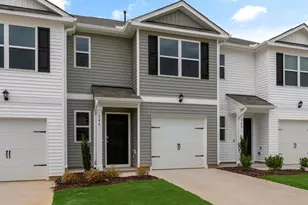 109 Kimber Dr, Rocky Mount, NC 27804 - Photo 1
