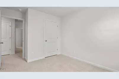 109 Kimber Drive, Rocky Mount, NC 27804 - Photo 25