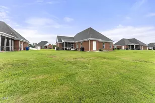 3014 Ashley Ct, Tarboro, NC 27886 - Photo 33