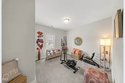 3014 Ashley Court, Tarboro, NC 27886 - Photo 17