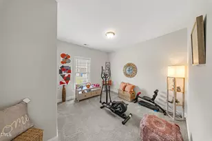 3014 Ashley Ct, Tarboro, NC 27886 - Photo 17