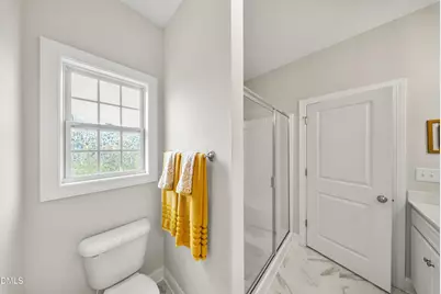 3014 Ashley Court, Tarboro, NC 27886 - Photo 27