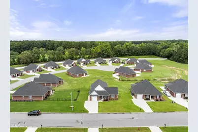 3014 Ashley Court, Tarboro, NC 27886 - Photo 37
