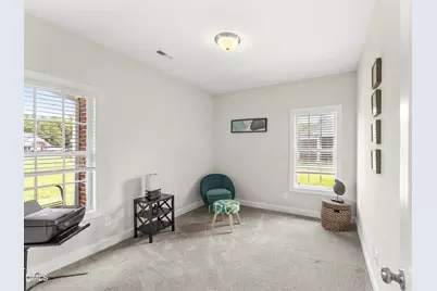 3014 Ashley Court, Tarboro, NC 27886 - Photo 19