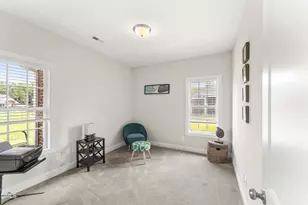 3014 Ashley Ct, Tarboro, NC 27886 - Photo 19
