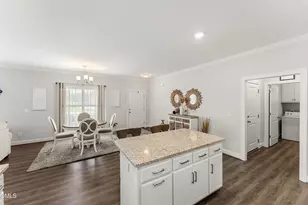 3014 Ashley Ct, Tarboro, NC 27886 - Photo 15
