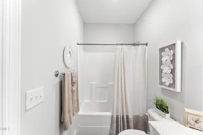 3014 Ashley Court, Tarboro, NC 27886 - Photo 21
