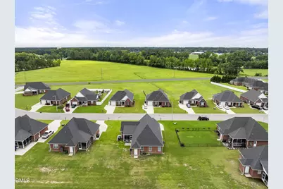 3014 Ashley Court, Tarboro, NC 27886 - Photo 35