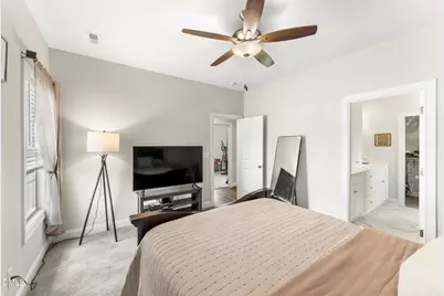 3014 Ashley Court, Tarboro, NC 27886 - Photo 23
