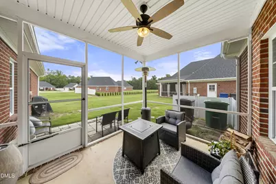 3014 Ashley Court, Tarboro, NC 27886 - Photo 29
