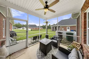 3014 Ashley Ct, Tarboro, NC 27886 - Photo 29