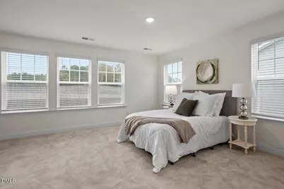74 Amaryllis Lane, Angier, NC 27501 - Photo 29