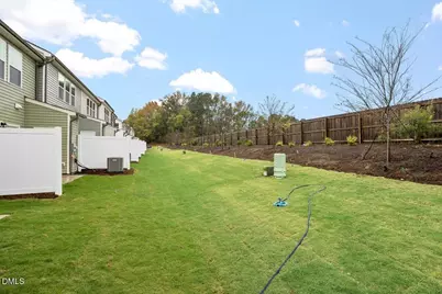 74 Amaryllis Lane, Angier, NC 27501 - Photo 7