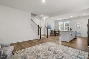 74 Amaryllis Ln, Angier, NC 27501 - Photo 7