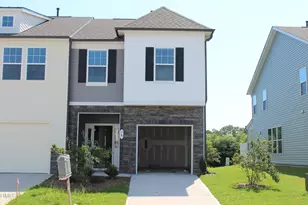 74 Amaryllis Ln, Angier, NC 27501 - Photo 33
