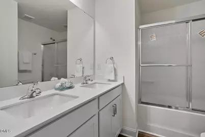 74 Amaryllis Lane, Angier, NC 27501 - Photo 25