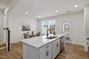 74 Amaryllis Ln, Angier, NC 27501 - Photo 13