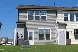 74 Amaryllis Ln, Angier, NC 27501 - Photo 27