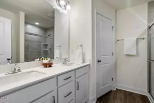 74 Amaryllis Ln, Angier, NC 27501 - Photo 25