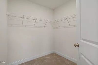 74 Amaryllis Lane, Angier, NC 27501 - Photo 31
