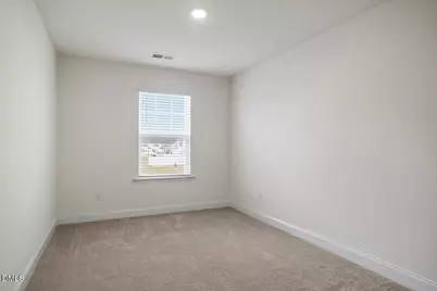 74 Amaryllis Lane, Angier, NC 27501 - Photo 27