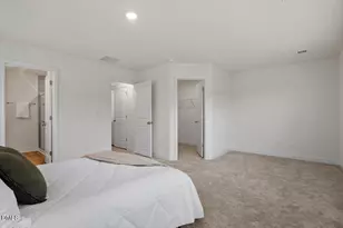74 Amaryllis Ln, Angier, NC 27501 - Photo 29