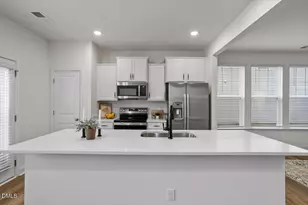 74 Amaryllis Ln, Angier, NC 27501 - Photo 11