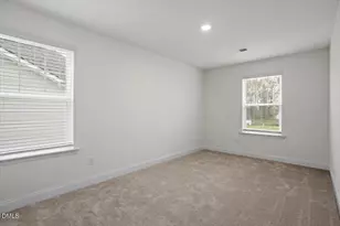 74 Amaryllis Ln, Angier, NC 27501 - Photo 19