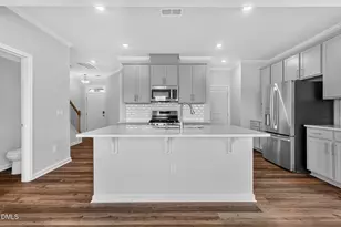 3017 Bay Foal Ln, Durham, NC 27703 - Photo 7