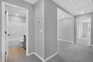 3017 Bay Foal Ln, Durham, NC 27703 - Photo 19