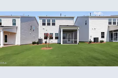 3017 Bay Foal Lane, Durham, NC 27703 - Photo 31