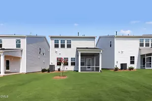 3017 Bay Foal Ln, Durham, NC 27703 - Photo 31