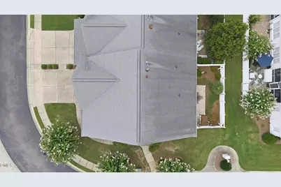 4034 Townes Court N, Wilson, NC 27896 - Photo 51