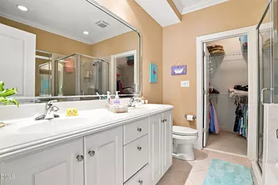 4034 Townes Court N, Wilson, NC 27896 - Photo 21