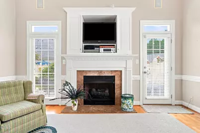 4034 Townes Court N, Wilson, NC 27896 - Photo 9