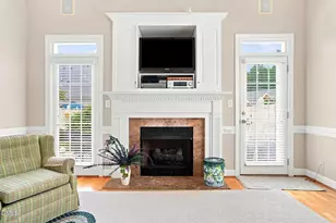 4034 Townes Ct N, Wilson, NC 27896 - Photo 9
