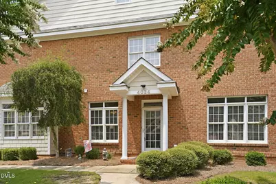 4034 Townes Court N, Wilson, NC 27896 - Photo 3