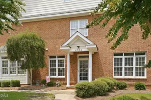 4034 Townes Ct N, Wilson, NC 27896 - Photo 3