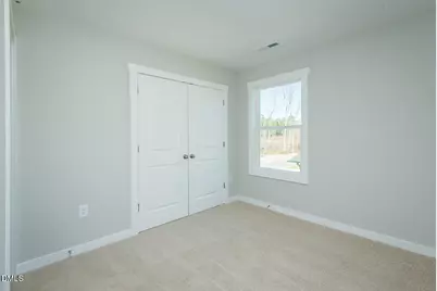 1070 Pinnix Lp, Burlington, NC 27217 - Photo 27