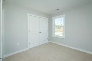 1070 Pinnix Lp, Burlington, NC 27217 - Photo 27