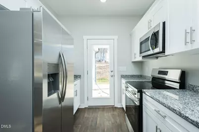1070 Pinnix Lp, Burlington, NC 27217 - Photo 13