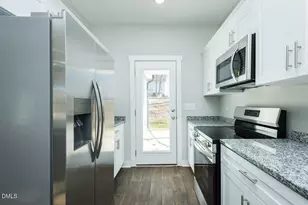 1070 Pinnix Lp, Burlington, NC 27217 - Photo 13
