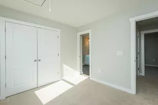 1070 Pinnix Lp, Burlington, NC 27217 - Photo 23