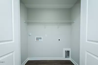 1070 Pinnix Lp, Burlington, NC 27217 - Photo 29