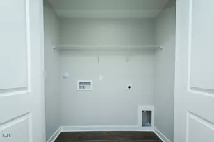 1070 Pinnix Lp, Burlington, NC 27217 - Photo 29
