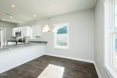 1070 Pinnix Lp, Burlington, NC 27217 - Photo 9