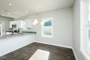 1070 Pinnix Lp, Burlington, NC 27217 - Photo 9
