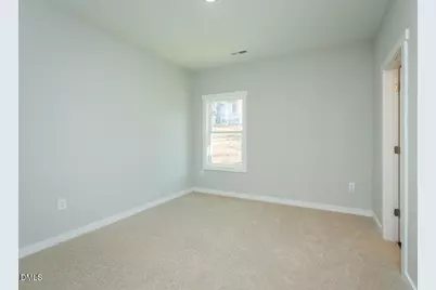 1070 Pinnix Lp, Burlington, NC 27217 - Photo 17