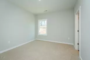 1070 Pinnix Lp, Burlington, NC 27217 - Photo 17