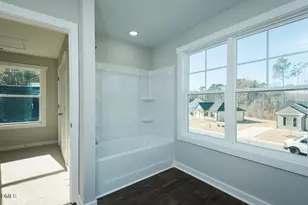 1070 Pinnix Lp, Burlington, NC 27217 - Photo 25